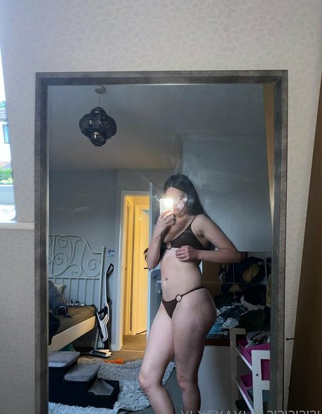 daddy onlyfans beautiful pictures