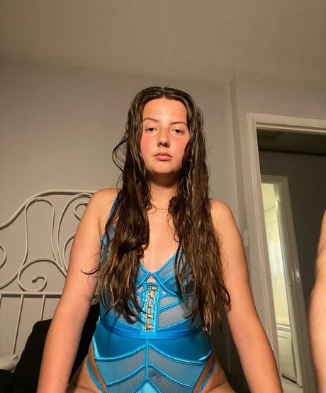 chubby mature onlyfans hot nude pics