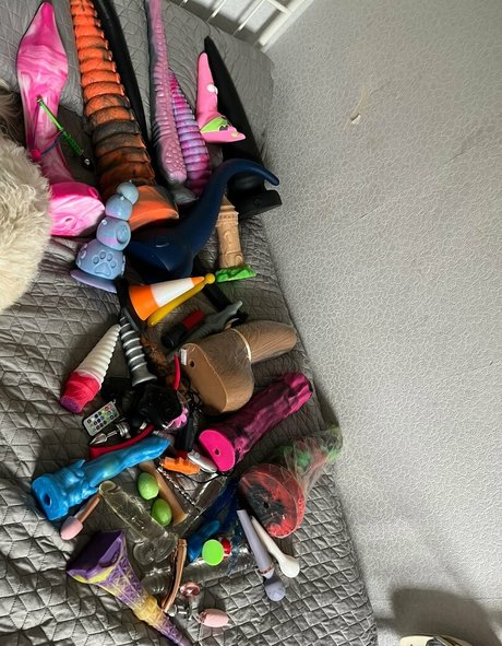 mature onlyfans xxx photo