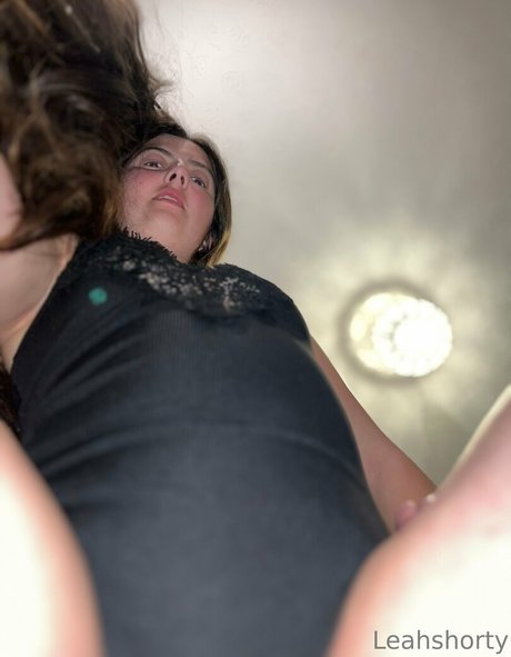 big tits teen onlyfans sexy nude pictures