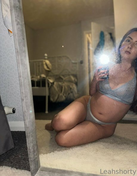 black kitty onlyfans naked pic