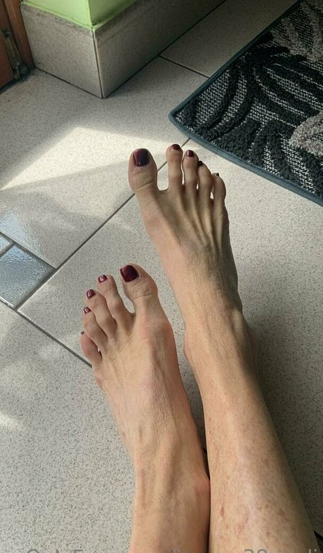 cougars onlyfans pornos pics