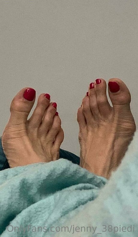 skinny teen big tits onlyfans free porn pictures