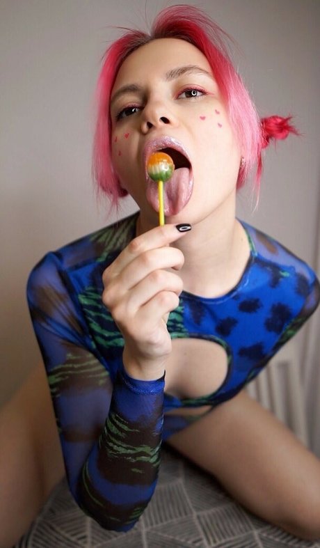 xxcttn model art gallery