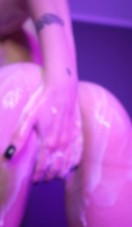 xxcttn pornstar pretty photos