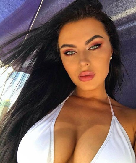 amy taboo sex model photo