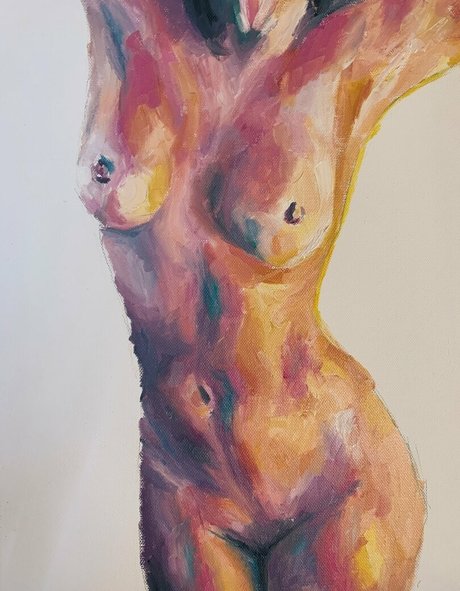 libeluna star nice image