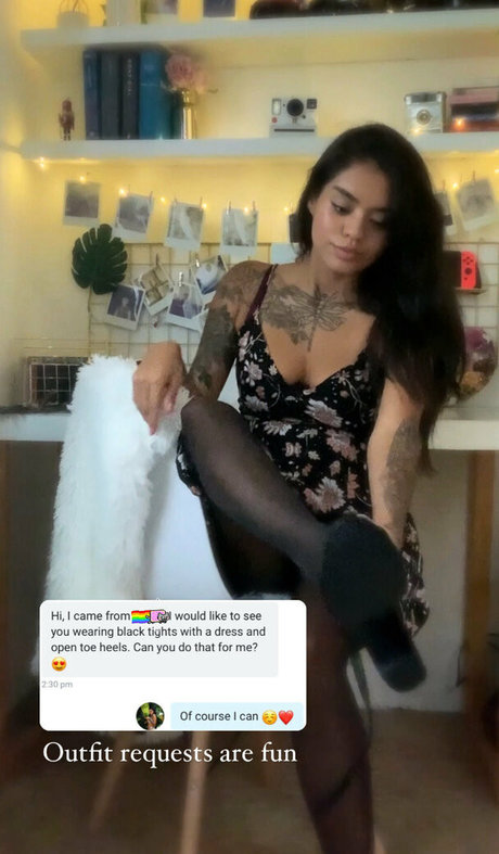 sports star onlyfans sexy xxx images