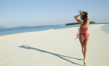 bodybuilder nude onlyfans hot naked gallery