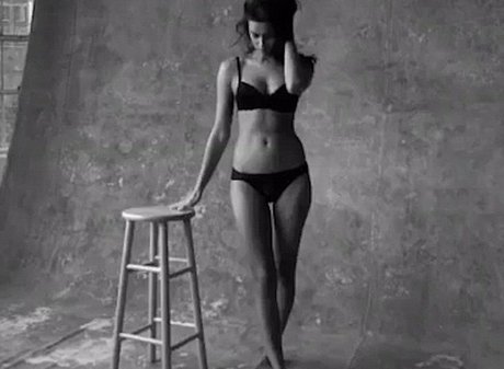 bbw nude onlyfans perfect pic