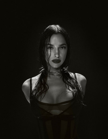 Irina Shayk pornstar sexy images