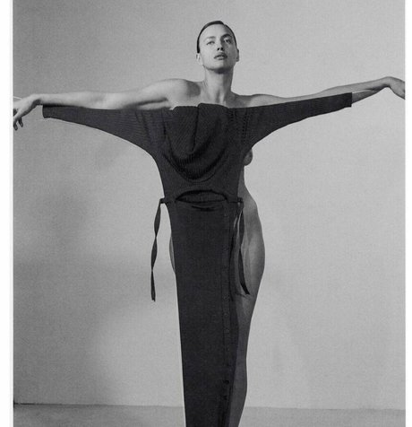 big natural tits onlyfans hot xxx img