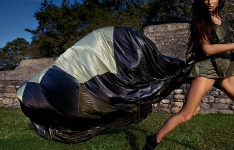 big black ass onlyfans porno pictures