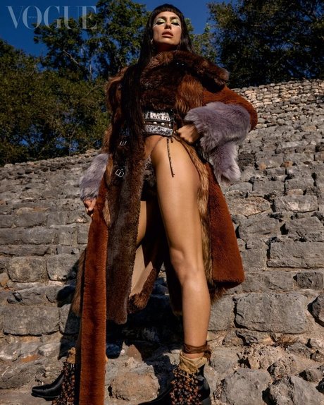 amateur pussy onlyfans pornos images