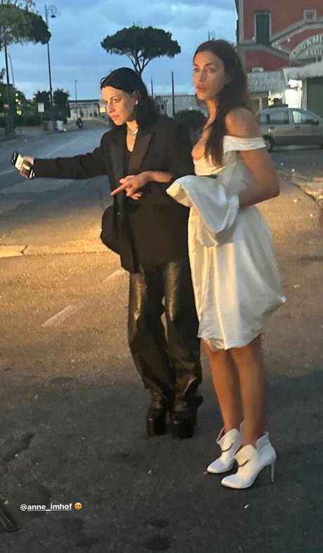 asian feet onlyfans art naked pictures