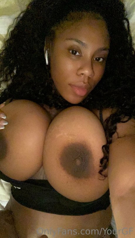 innocent onlyfans beautiful naked gallery