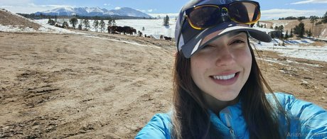 brown onlyfans best photos