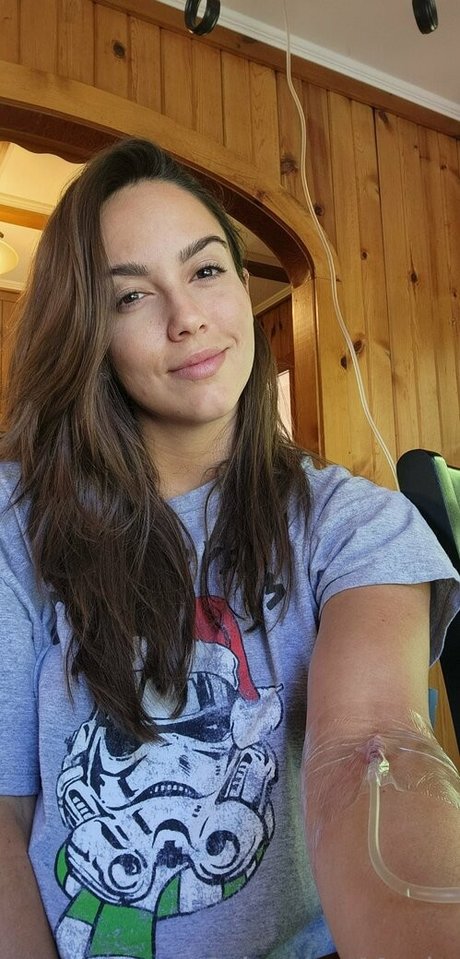 asian hairy onlyfans adult pictures