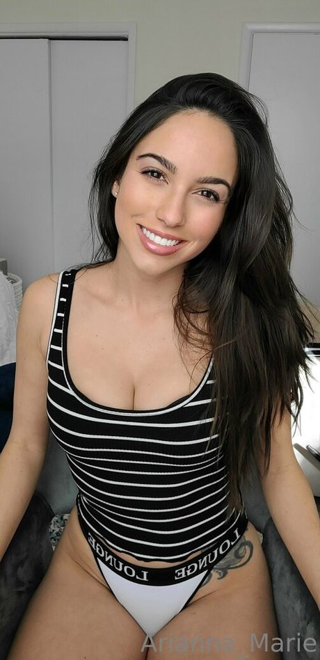 brown onlyfans sexy nudes pic