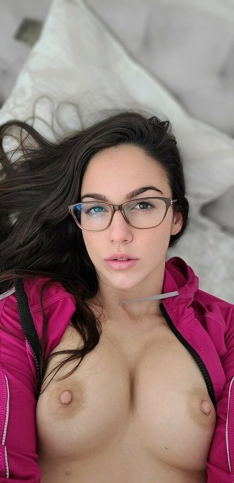 white ass onlyfans exclusive pictures