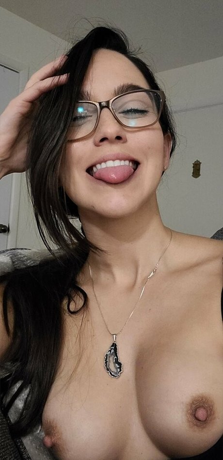 bunny princess onlyfans free nude img