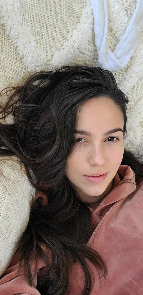 beach blowjob onlyfans adult photo