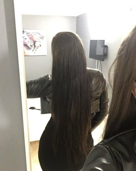 amateur pussy onlyfans free xxx picture