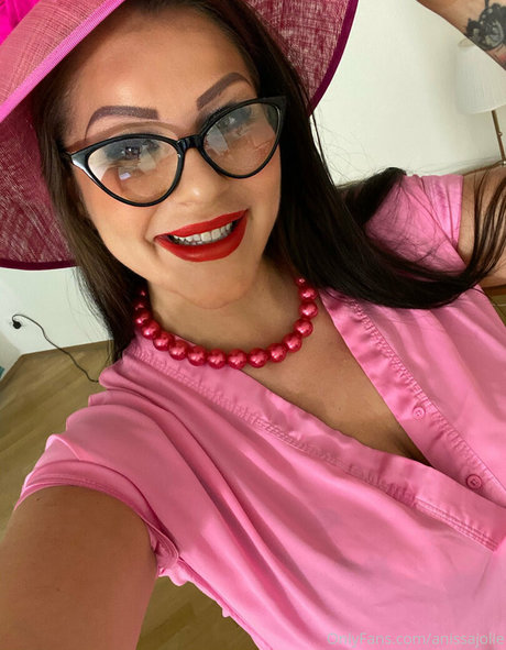 teen trans onlyfans sex pics