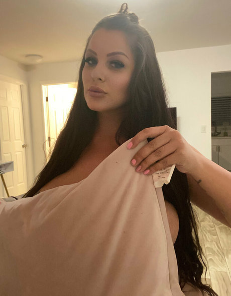 gay gym onlyfans xxx pictures