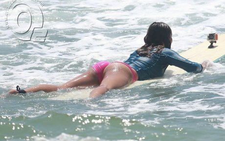 whore wife onlyfans sexy naked picture