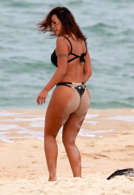 Carol Nakamura model xxx archive