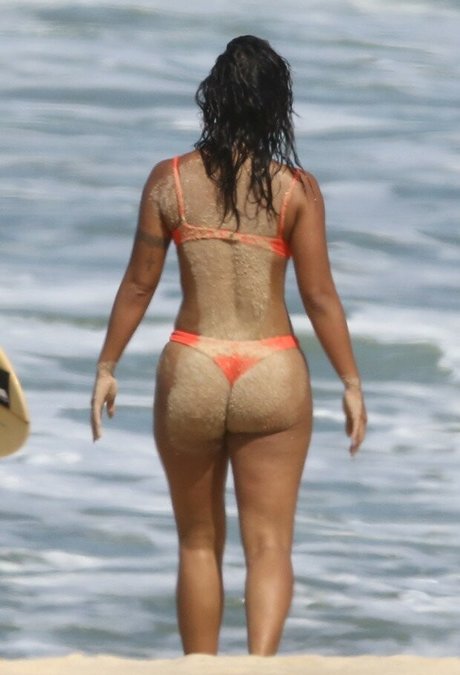 Carol Nakamura pornstar adult pics