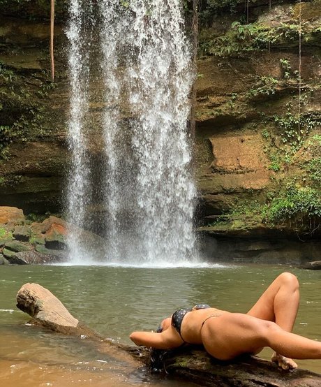 Carol Nakamura top actress pictures