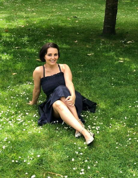 brookebeckfree nudes star photos