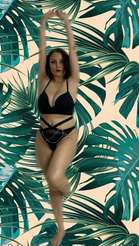 brookebeckfree art pornstar image