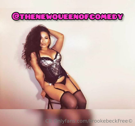 brookebeckfree model img