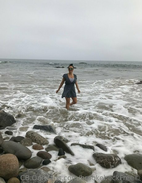 post op shemale onlyfans free nude archive