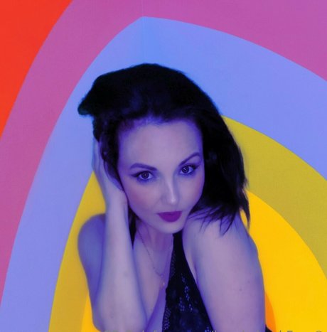 brookebeckfree sexy star pics