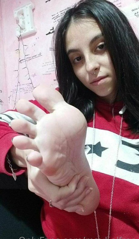 maybelfree pornstar nude archive