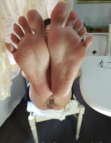 big black cock onlyfans free sex photos