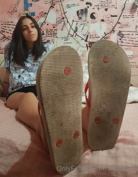 maybelfree star top galleries