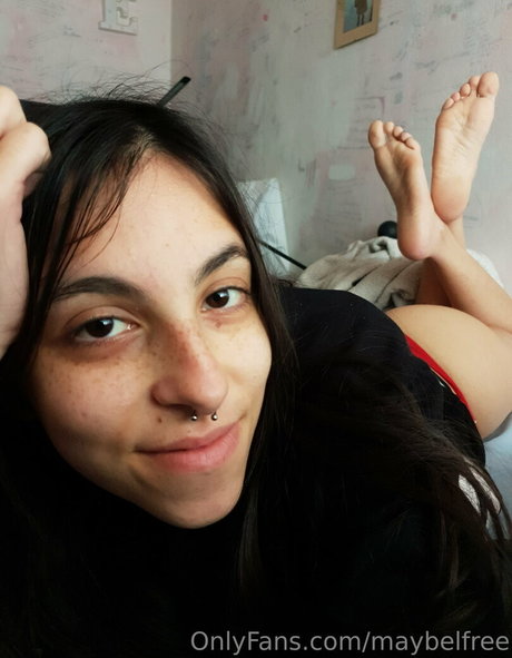 bukkake onlyfans xxx gallery