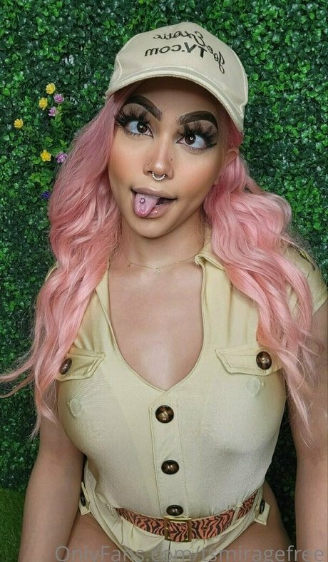 tsmiragefree nude actress photos