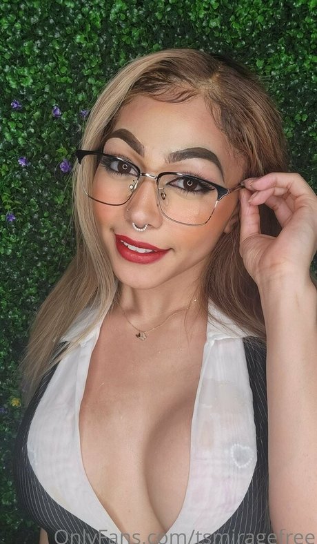 tsmiragefree high quality model galleries