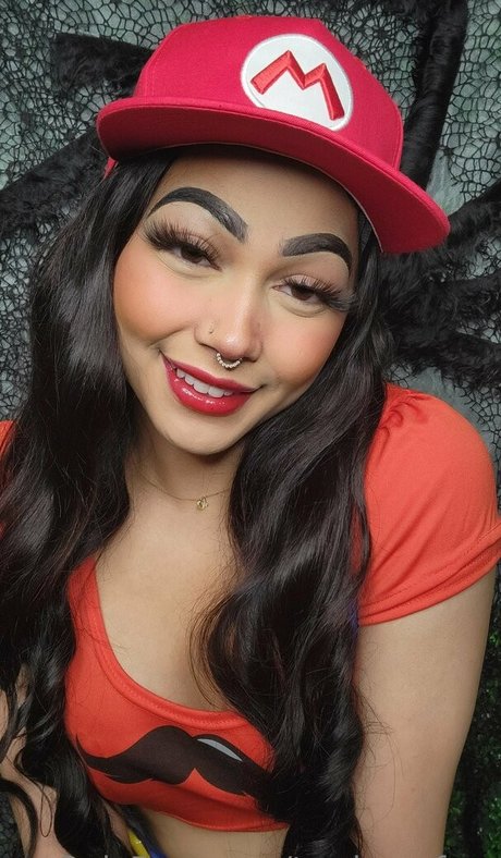 tsmiragefree art actress picture