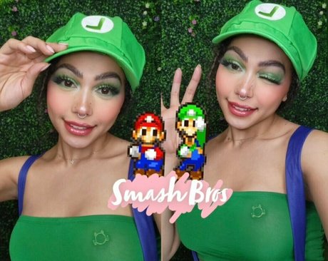 tsmiragefree actress img