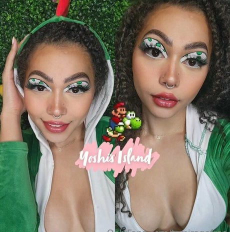 tsmiragefree pornstar hot picture