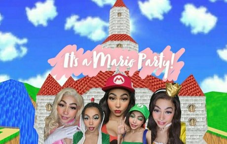 tsmiragefree pornographic star images