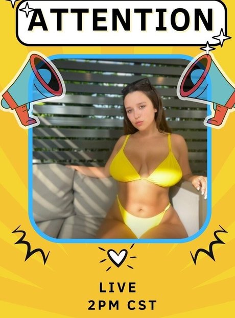 cum in ass onlyfans sexy nudes image