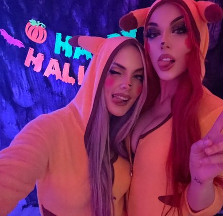 milf shower onlyfans nude archive